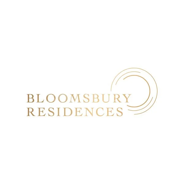 2 Bed Condo for Sale in Bloomsbury Residences / Bloomsbury Shoppes - Image 14