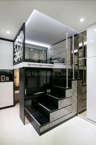 Shop / Shophouse for Sale in  Crawford Court - Image 2