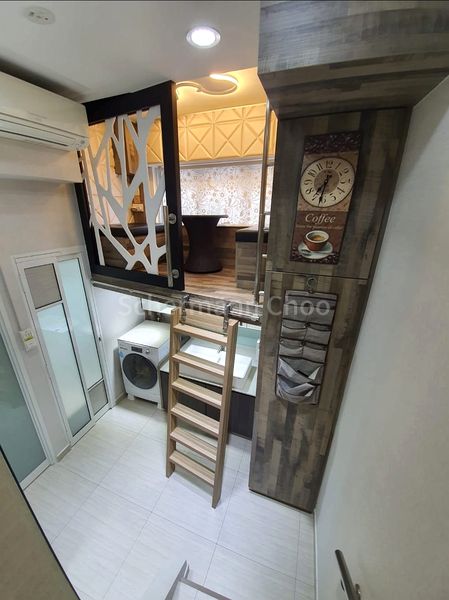 Shop / Shophouse for Sale in  Crawford Court - Image 4