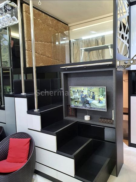 Shop / Shophouse for Sale in  Crawford Court - Image 5