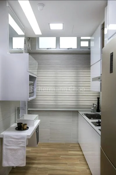 Shop / Shophouse for Sale in  Crawford Court - Image 3