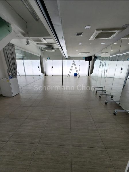 Shop / Shophouse for Sale in  Crawford Court - Image 9