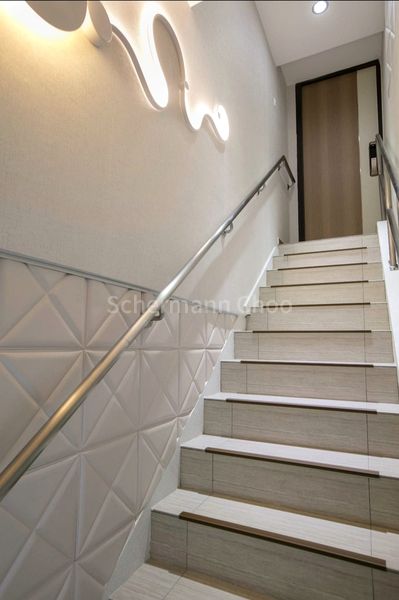 Shop / Shophouse for Sale in  Crawford Court - Image 10