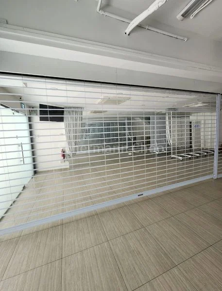 Shop / Shophouse for Sale in  Crawford Court - Image 1