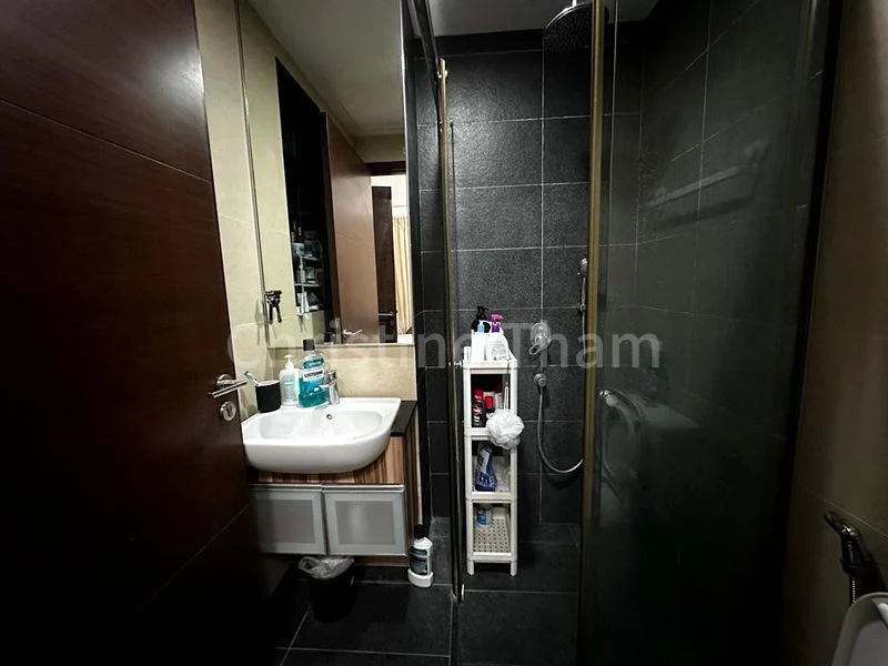 1 Bed Condo for Rent in  Guillemard Edge - Image 5