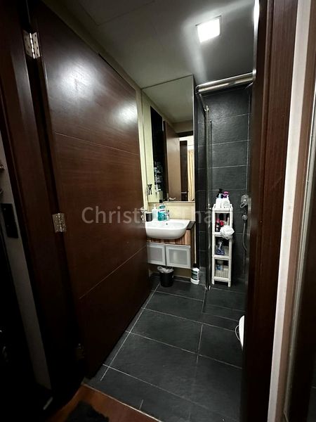 1 Bed Condo for Rent in  Guillemard Edge - Image 13