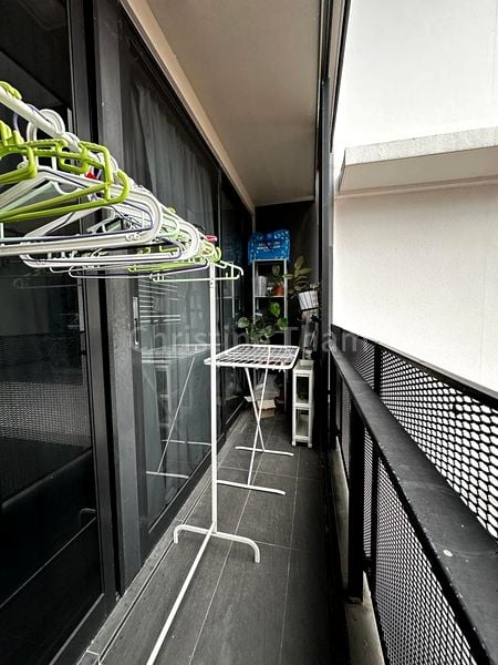 1 Bed Condo for Rent in  Guillemard Edge - Image 16