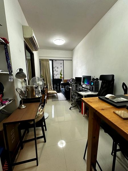 1 Bed Condo for Rent in  Guillemard Edge - Image 15