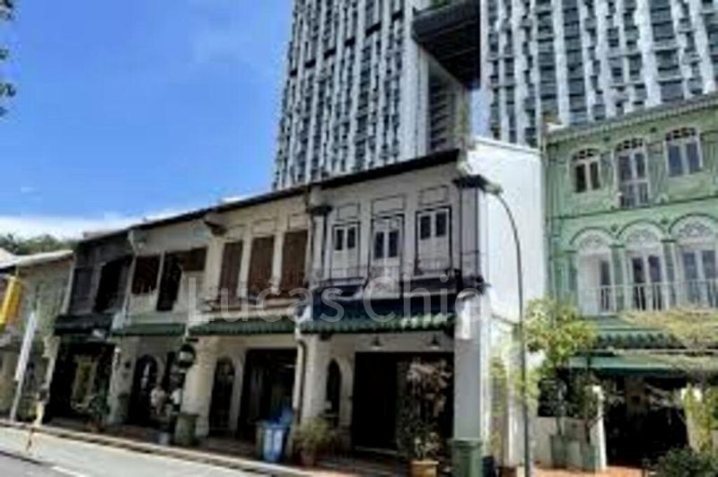 Office for Rent: Superb Deal, Office Unit on Craig Road - Image 2