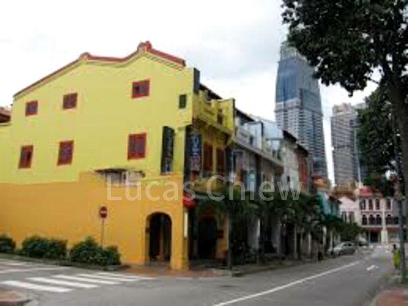 Office for Rent: Superb Deal, Office Unit on Craig Road - Image 3