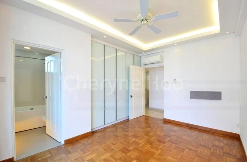 5 Bed Condo for Rent in  Spring Grove - Image 6