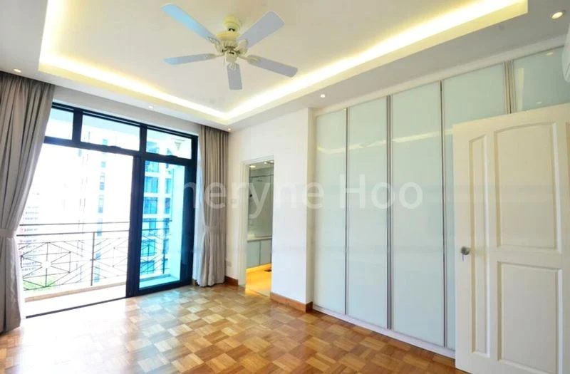 5 Bed Condo for Rent in  Spring Grove - Image 5