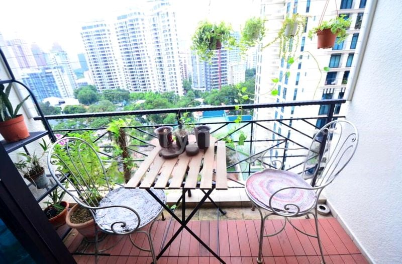 5 Bed Condo for Rent in  Spring Grove - Image 17