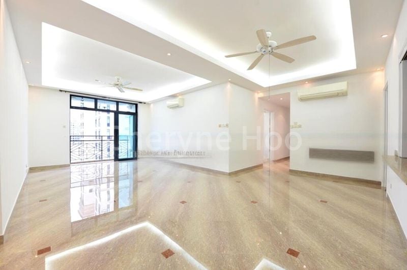 5 Bed Condo for Rent in  Spring Grove - Image 1