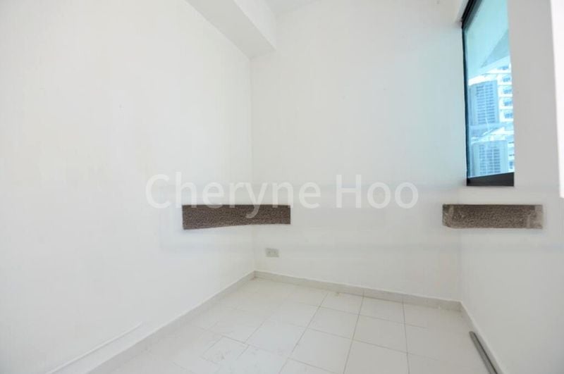 5 Bed Condo for Rent in  Spring Grove - Image 16