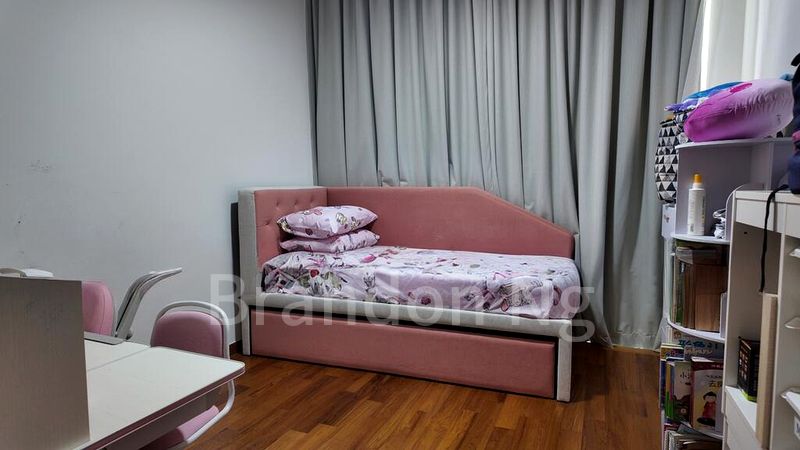 4 Bed Terraced House (Landed) for Sale in Lorong L Telok Kurau - Image 16
