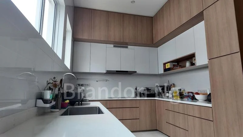 4 Bed Terraced House (Landed) for Sale in Lorong L Telok Kurau - Image 8