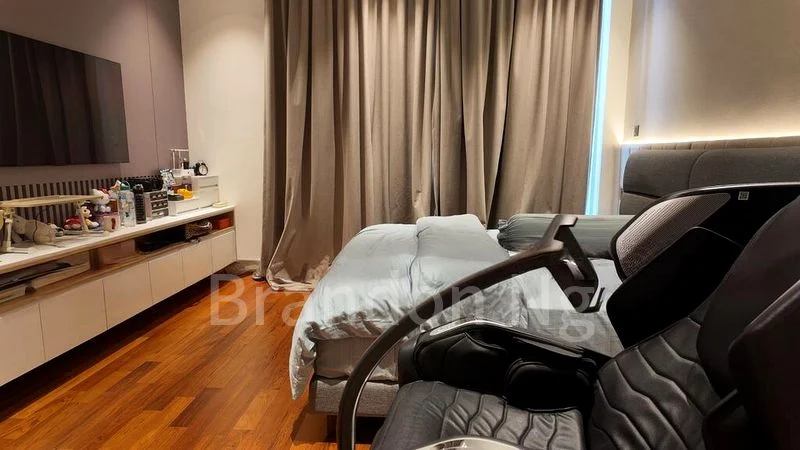 4 Bed Terraced House (Landed) for Sale in Lorong L Telok Kurau - Image 12