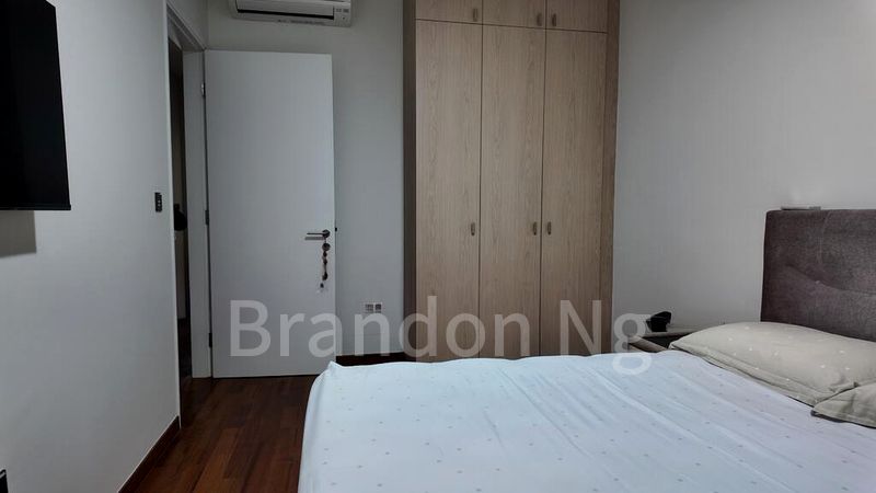 4 Bed Terraced House (Landed) for Sale in Lorong L Telok Kurau - Image 10