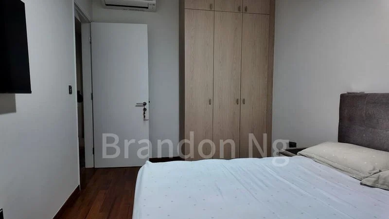4 Bed Terraced House (Landed) for Sale in Lorong L Telok Kurau - Image 15
