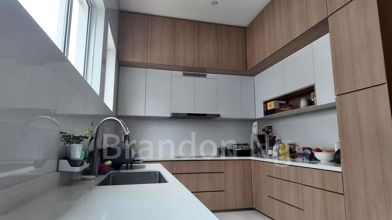 4 Bed Terraced House (Landed) for Sale in Lorong L Telok Kurau - Image 18
