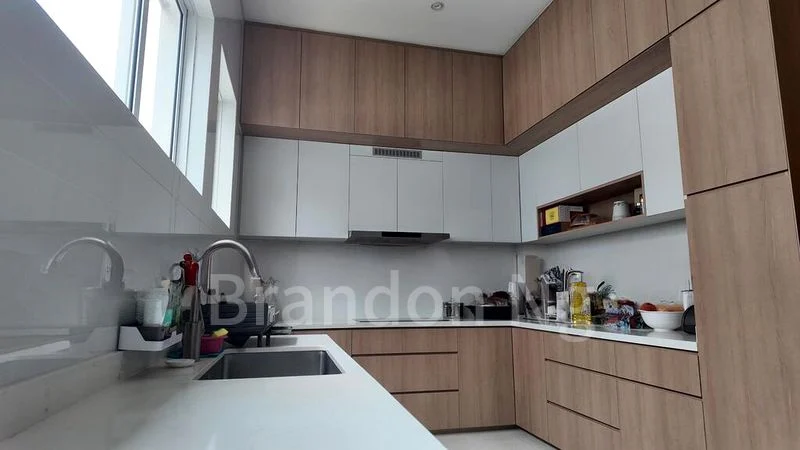 4 Bed Terraced House (Landed) for Sale in Lorong L Telok Kurau - Image 13