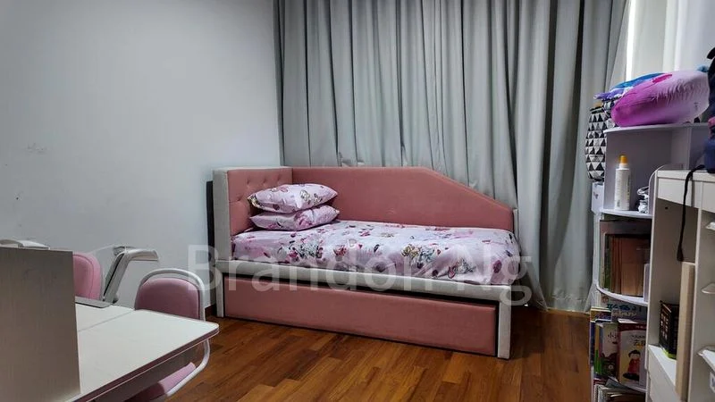 4 Bed Terraced House (Landed) for Sale in Lorong L Telok Kurau - Image 2