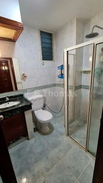 2 Bed Apartment (Condo) for Rent in  Northvale - Image 9