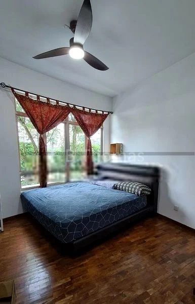 2 Bed Apartment (Condo) for Rent in  Northvale - Image 3