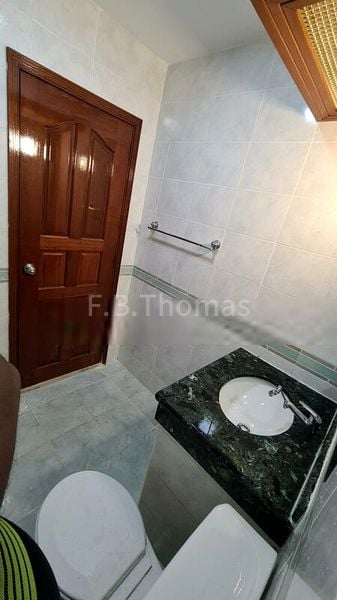 2 Bed Apartment (Condo) for Rent in  Northvale - Image 14