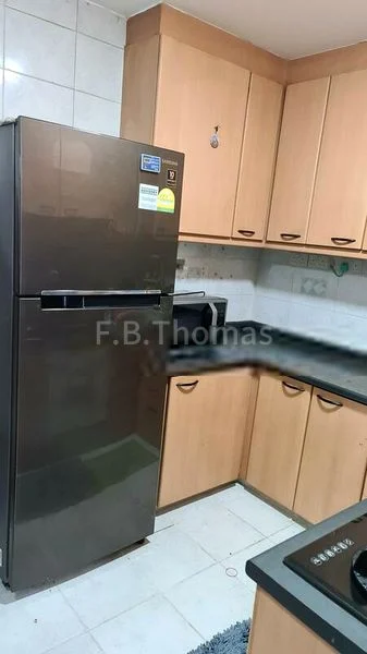 2 Bed Apartment (Condo) for Rent in  Northvale - Image 11