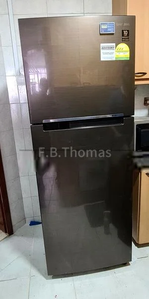 2 Bed Apartment (Condo) for Rent in  Northvale - Image 13