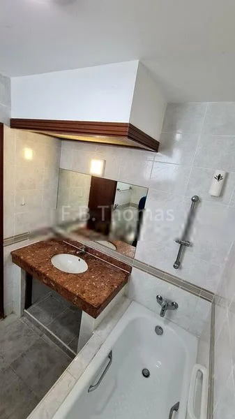 2 Bed Apartment (Condo) for Rent in  Northvale - Image 10