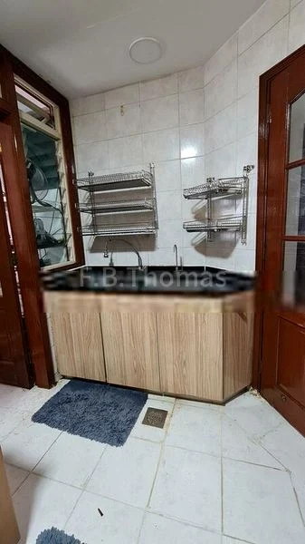 2 Bed Apartment (Condo) for Rent in  Northvale - Image 12