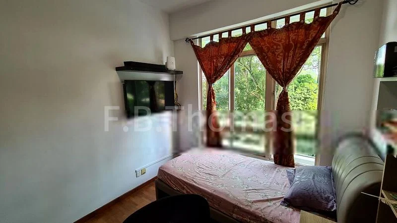 2 Bed Apartment (Condo) for Rent in  Northvale - Image 7