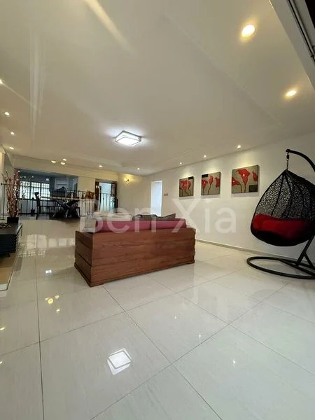 3 Bed Condo for Sale in  Ivory Heights - Image 1