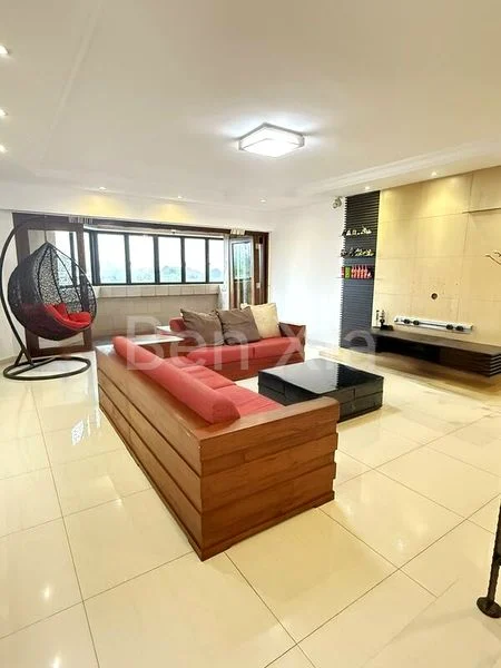 3 Bed Condo for Sale in  Ivory Heights - Image 2