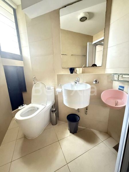 3 Bed Condo for Sale in  Ivory Heights - Image 8