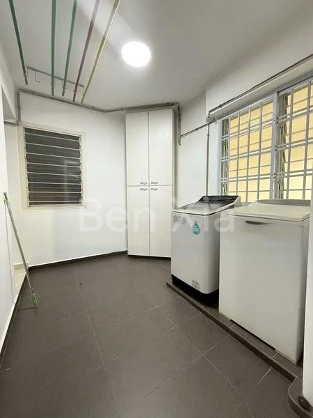 3 Bed Condo for Sale in  Ivory Heights - Image 7