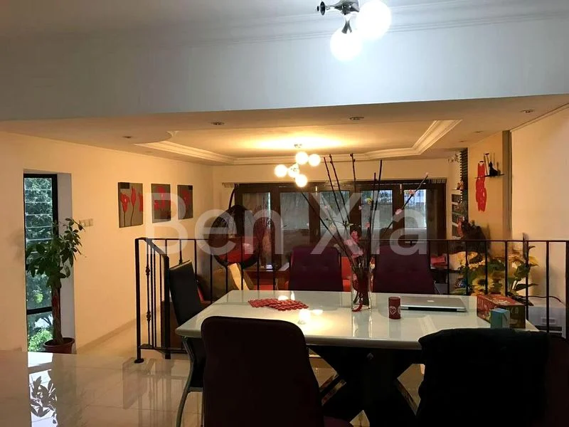 3 Bed Condo for Sale in  Ivory Heights - Image 11