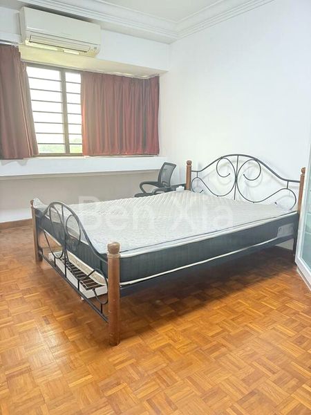 3 Bed Condo for Sale in  Ivory Heights - Image 6