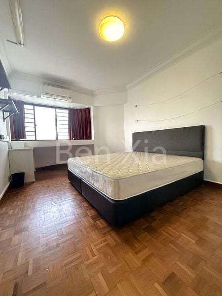 3 Bed Condo for Sale in  Ivory Heights - Image 5