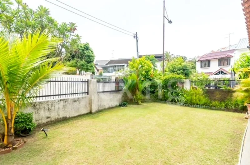 4 Bed Corner Terrace (Landed) for Sale in Siew Lim Park - Image 18