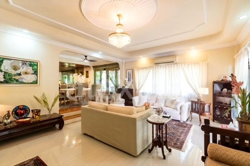 4 Bed Corner Terrace (Landed) for Sale in Siew Lim Park - Image 16