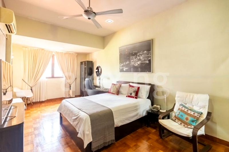 4 Bed Corner Terrace (Landed) for Sale in Siew Lim Park - Image 7