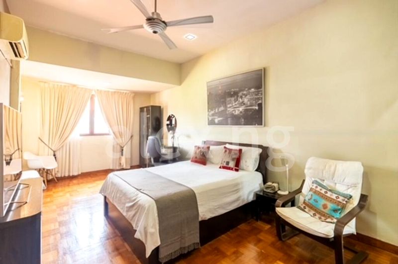 4 Bed Corner Terrace (Landed) for Sale in Siew Lim Park - Image 14