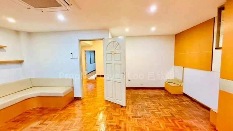 5 Bed Corner Terrace (Landed) for Rent in  Jalan Tani - Image 10