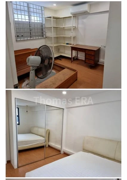 3 Room (3S) HDB for Rent in  30 Jalan Klinik - Image 5