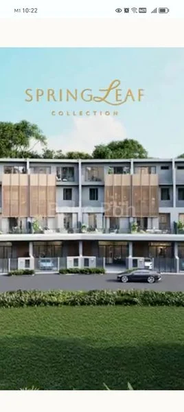 5 Bed Cluster House (Landed) for Sale in  Springleaf Collection - Image 2