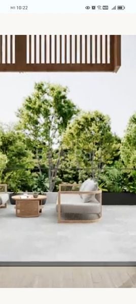 5 Bed Cluster House (Landed) for Sale in  Springleaf Collection - Image 3